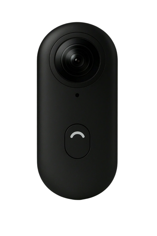 FishEye