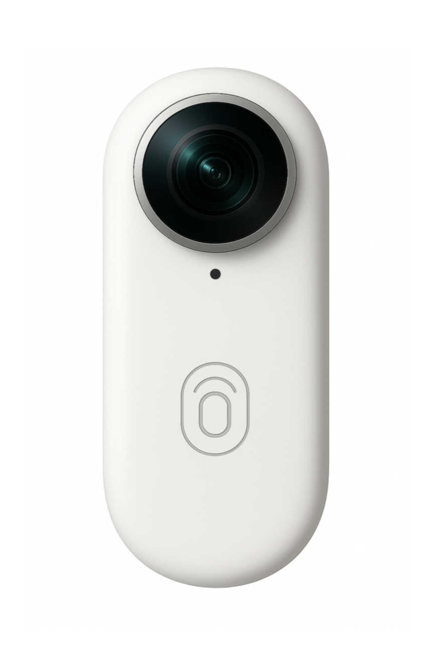 FishEye